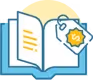processicon